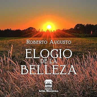 ELOGIO DE LA BELLEZA (audiolibro)